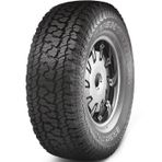 Marshal 235/65 R17 108T XL Road Venture A/T 51 Yaz Lastiği