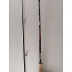 Marshal 240CM Karbon Spin Olta Kamışı