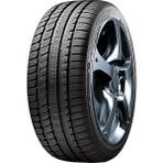 Marshal 245/45 R19 102V XL I'zen KW27 Kış Lastiği
