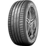 Marshal 245/70 R16 111H XL Matrac FX MU12 Yaz Lastiği 2025