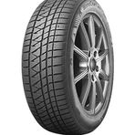 Marshal 265/70 R16 112H Wintercraft Suv Ice WS71 Kış Lastiği Üretim Yılı: 2024