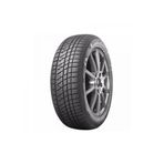 Marshal 265/70 R16 112H Wintercraft Suv Ice WS71 Kış Lastiği