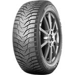 Marshal 275/40 R20 106T XL Wintercraft Suv Ice WS31 Kış Lastiği Üretim Yılı: 2023