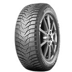 Marshal 275/40R20 106T XL Ice WS31 SUV (Çivi Delikli) Kış Lastiği 2023 2023 MARSHAL