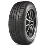 Marshal 275/45 R19 108Y XL Crugen HP91 Yaz Lastiği Üretim Yılı: 2023