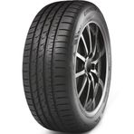 Marshal 275/50 R20 109W Crugen HP91 Yaz Lastiği Üretim Yılı: 2023