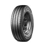 Marshal Portran KC53 225/75R16C 118/116R Yaz Lastiği