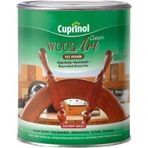 Marshall 0.75 lt Cuprinol Wood Art Classic Yat Parlak Vernik