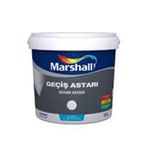 Marshall 15 lt İç Cephe Geçiş Astarı