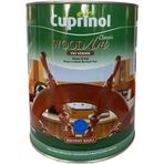 Marshall 2.5 lt Cuprinol Wood Art Classic Yat Parlak Vernik