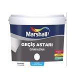Marshall 7.5 lt İç Cephe Geçiş Astarı