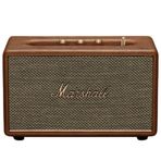 Marshall Acton III Kahverengi Bluetooth Hoparlör
