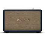 Marshall Acton III Midnight Blue Bluetooth Hoparlör