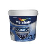 Marshall Akrikor Nazar Boncuğu 0.75 lt Silikonlu + Akrilik Boya