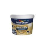 Marshall Akrikor S3 2.5 lt Elastomerik Boya