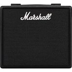 MARSHALL CODE25 25W COMBO Elektro Gitar Amfisi