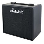 MARSHALL CODE25 25watt Kombo Amfi