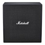Marshall CODE412 4x12 Elektro Gitar Amfi Kabini