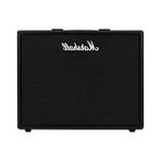 Marshall CODE50 Dijital FX 50W 1x12 Kombo Elektro Gitar Amfisi