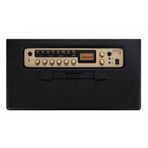 Marshall CODE50 Elektro Gitar Amfisi
