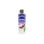 Marshall Colorworks Krom Efekt 400 ml Sprey Boya