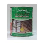 Marshall Cuprinol 8101 Şeffaf Vernikli 0.75 lt Ahşap Bakım Ürünü