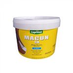 Marshall Cuprinol Sn Ahşap Dolgu Tamir Macunu 2.5Lt