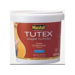 Marshall Cuprinol Tutex 850 Gr Beyaz Ahşap Tutkalı Yüksek Yapışma Gücü ile Her Tür Ahşap İçin