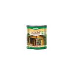 Marshall CUPRINOL W.CLASSİC VERNİKLİ AHŞAP BAKIM ÜRÜNLERİ NATUREL 2,5 LT