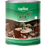 Marshall Cuprinol Wood Art Classic 0,75 lt Tik Yağı