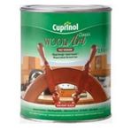 Marshall Cuprinol Wood Art Classic 2.5 lt Yat Ahşap Vernik