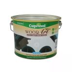 Marshall Cuprinol Wood Art Ultra Opak Bw Beyaz Koruyucu Ahşap Boyası 2,5 Lt