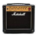 Marshall DSL1CR 1x8'' 1W Tube Combo Elektro Gitar Amfisi