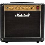 MARSHALL DSL5CR 1x10 5W Tube Combo Elektro Gitar Amfisi