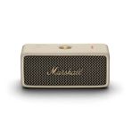 Marshall Emberton II Krem Bluetooth Hoparlör