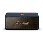Marshall Emberton III Midnight Blue Bluetooth Hoparlör