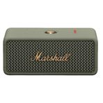 Marshall Emberton III Sage Yeşil Bluetooth Hoparlör