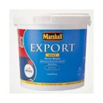 Marshall Export 2.5 lt Mat Beyaz İç Cephe Boyası