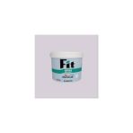 Marshall Fit 10 kg Ekru Silikonlu İpek Mat İç Cephe Boyası