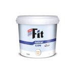 Marshall Fit Deniz Kabuğu 20 kg Plastik Iç Cephe Boyası