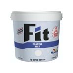 Marshall Fit Limonata 2.5 lt Plastik Su Bazlı İç Cephe Duvar Boyası