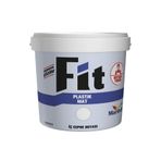 Marshall Fit Plastik 20 kg İnci Tanesi İç Cephe Boyası