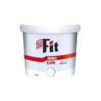 Marshall Fit Silikonlu 20 kg Gelin Teli İç Cephe Duvar Boyası