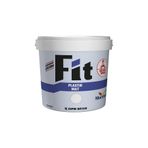 Marshall Fit Silikonlu Ipek Mat Silinebilir Iç Cephe Duvar Boyası Renk; Yeni Bohem Gri 3.5 Kg