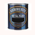 Marshall Hammerite Çekiçlenmiş 0.75 lt Metal Boyası