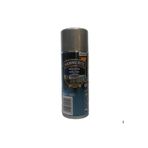 Marshall Hammerıte Gümüş 400 ml Çekiçlenmiş Sprey Boya