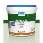 Marshall Herbol 10.5 lt Tavan Boyası
