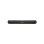 Marshall Heston 60 Dolby Atmos Soundbar, Siyah