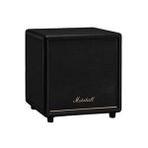 Marshall Heston Sub 200 Wireless Subwoofer, Siyah