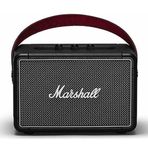 Marshall Kilburn II Siyah Bluetooth Hoparlör